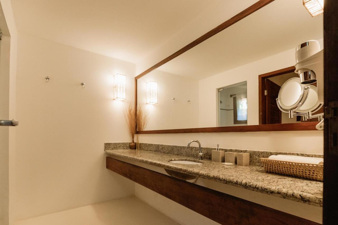Casa Na Praia Jijoca de Jericoacoara Zewnętrze zdjęcie