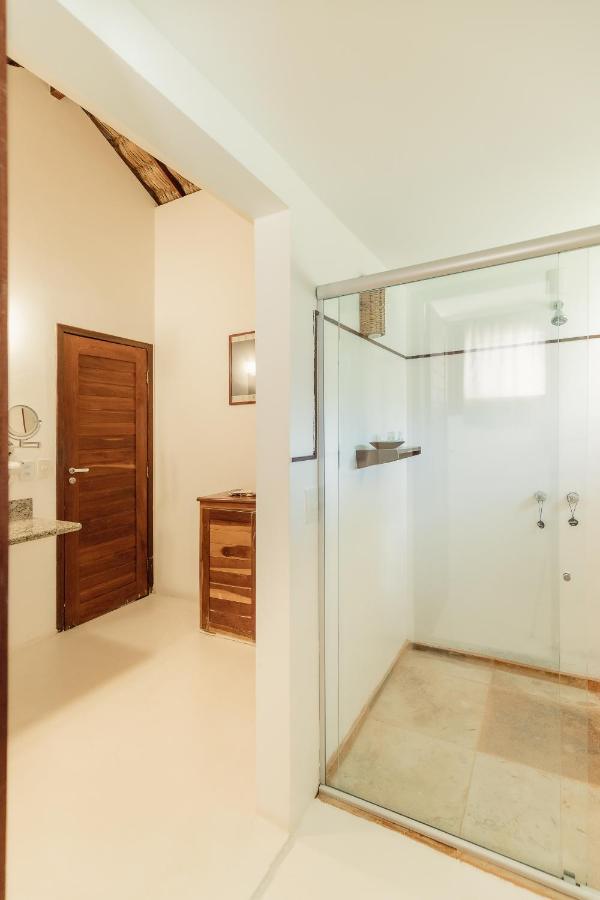 Casa Na Praia Jijoca de Jericoacoara Zewnętrze zdjęcie
